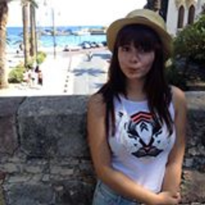 Dailymotion profile picture for @disneyland