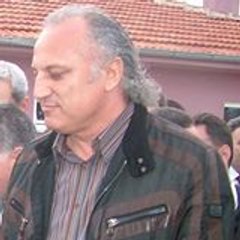 Alaattin Akkaya