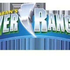POWERANGER93