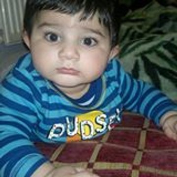 Atal Khan Hikmat