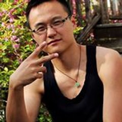 Jin Jia Mu Zhao