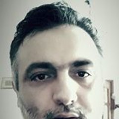 CiFa DÜğme