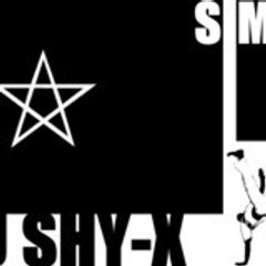 simoh