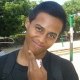Alain PAtrick DIOP