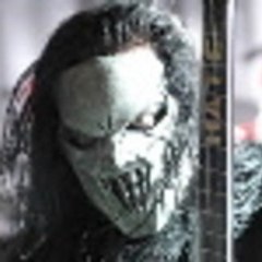 666-nitro-666