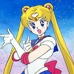 SAILORMOONTUBE11