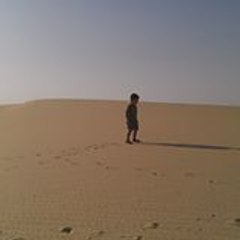 Muhammad Emad