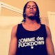 Ldg Dakid