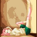 #[Soturan]#
