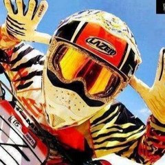 Motocross&Supercross Lovers