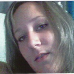 elodie