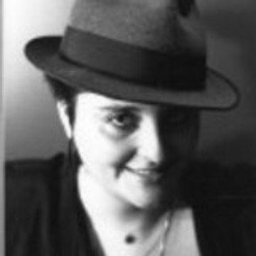 Dominique Leruth