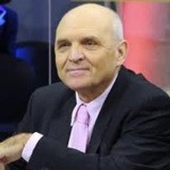 Claude Jeannerot