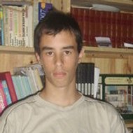 nico truc machin chouette