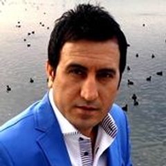 Latif Kılıç