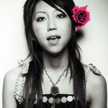 Yukihiro