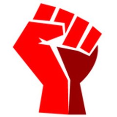 IlRosso