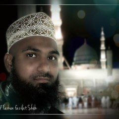 Farhan Fazilat