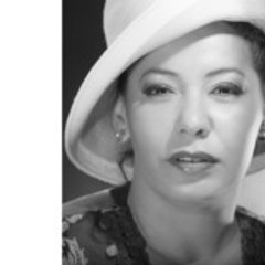 Fadhila BRAHIMI