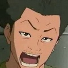 Yamo