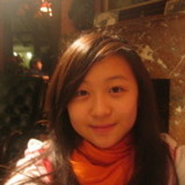 linli