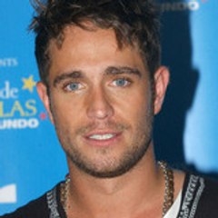 Michel Brown