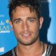 Michel Brown