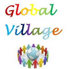 Global Village