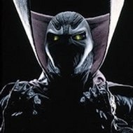 [$YRU$][L€][V!RU$]