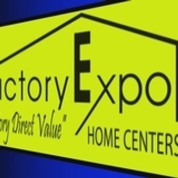 FactoryExpo