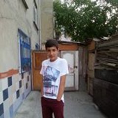 Hasan Demir