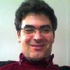 Kemal Al Gazzah