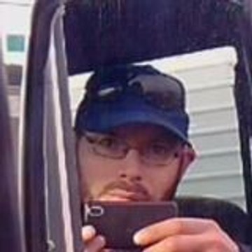 Esteban acuña carcamo