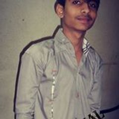 Smart Daniyal