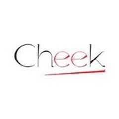 agence-cheek