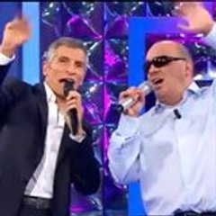 Bruno Esteve