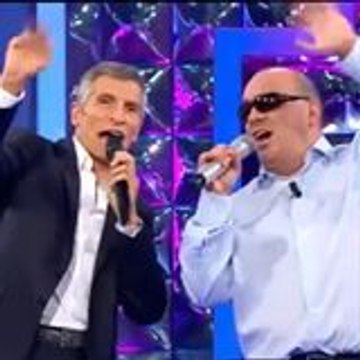 Bruno Esteve