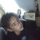 florian