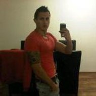 Richi Catalin Ghindaru