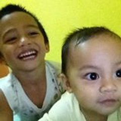 Shayne Leighton Mula