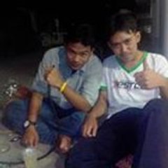 Watharapol U-mawitanee