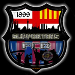 Subar