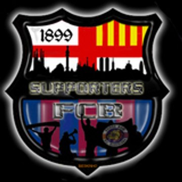 Subar