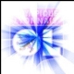 badgone05