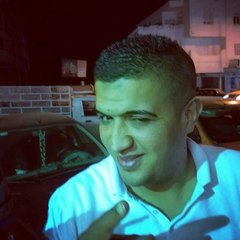 Zied Css
