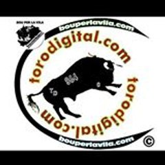 Torospress Cybertoro