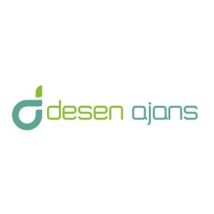 desen ajans web tasarım