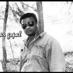 Ramkumar Gopal