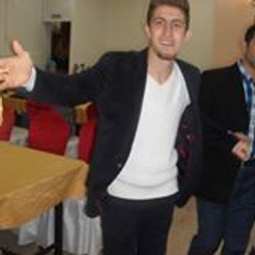 Serhat Uğur