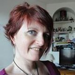 mademoiselle_geri